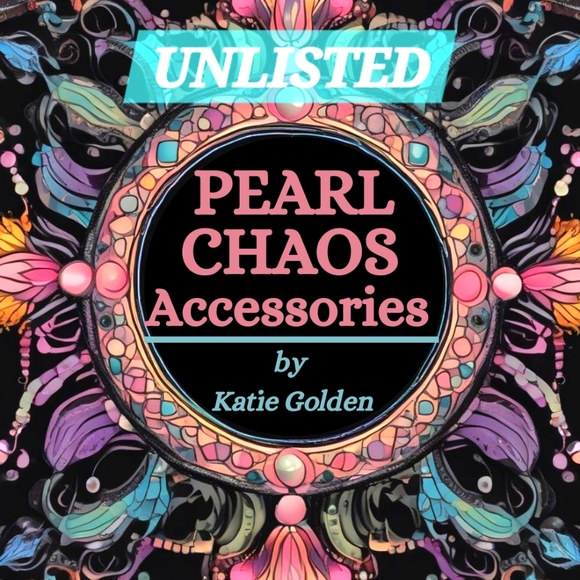 Accessories - COPY - Unlisted